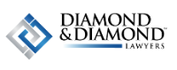 Brands,  Businesses, Places & Professionals Diamond and Diamond Lawyers Calgary in Calgary AB