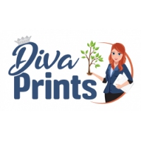 Diva Prints