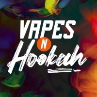 Brands,  Businesses, Places & Professionals Vapes N Hookah in West Palm Beach FL