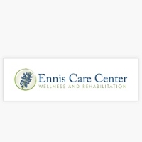 Brands,  Businesses, Places & Professionals Ennis Care Center in Ennis TX