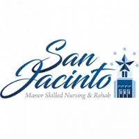 Brands,  Businesses, Places & Professionals San Jacinto Manor in Deer Park TX