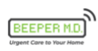 Brands,  Businesses, Places & Professionals BeeperMD Deerfield Beach in Deerfield Beach FL