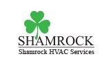 Shamrock HVAC Services