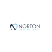 Brands,  Businesses, Places & Professionals Norton Dental Arts in Lantana FL