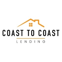 Coast To Coast Lending