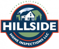 Brands,  Businesses, Places & Professionals Hillside Home Inspections, LLC in Westfield NC