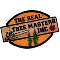 Brands,  Businesses, Places & Professionals The Real Tree Masters Inc. in Mississauga ON