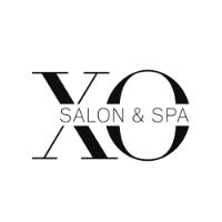 Brands,  Businesses, Places & Professionals XO Salon & Spa in Sunny Isles Beach FL