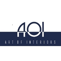 Brands,  Businesses, Places & Professionals AOI | Art of Interiors in West Chester Township OH