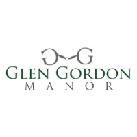 Brands,  Businesses, Places & Professionals Glen Gordon Manor in Huntly VA