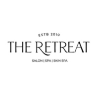 Brands,  Businesses, Places & Professionals The Retreat Salon & Skin Spa in Fenton MI