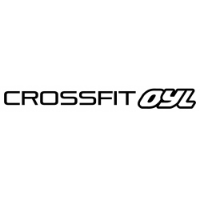 Brands,  Businesses, Places & Professionals CrossFit OYL in Haslet TX