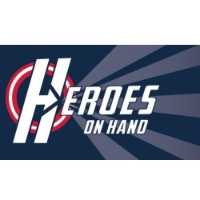 Heroes On Hand