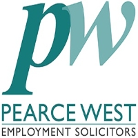 Brands,  Businesses, Places & Professionals Pearce West in Reading Berkshire England