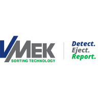 Brands,  Businesses, Places & Professionals VMek Sorting Technology in Midlothian VA