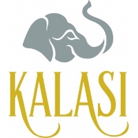 Brands,  Businesses, Places & Professionals Kalasi Cellars in Fredericksburg TX