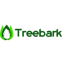 Treebark Termite and Pest Control Orange