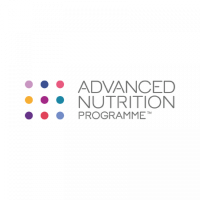 Advanced Nutrition Programme Australia