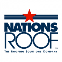 Brands,  Businesses, Places & Professionals Nations Roof in Gilbert AZ