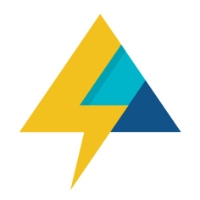 Allied Electric