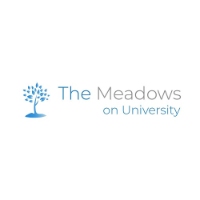 Brands,  Businesses, Places & Professionals The Meadows on University in Fargo ND