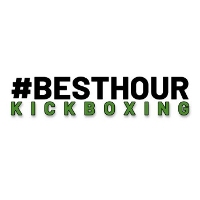 Brands,  Businesses, Places & Professionals #BestHour Kickboxing in Federal Way WA