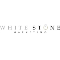 Brands,  Businesses, Places & Professionals White Stone Marketing in Lincoln CA