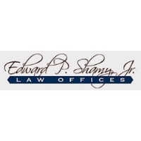 Edward P. Shamy, Jr. Law Offices