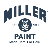 Brands,  Businesses, Places & Professionals Miller Paint in Portland OR