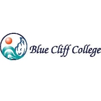 Brands,  Businesses, Places & Professionals Blue Cliff College - Lafayette in Lafayette LA