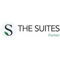 The Suites Parker