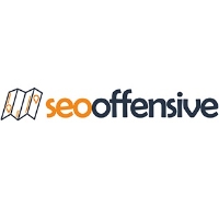 seooffensive - die Local SEO Agentur