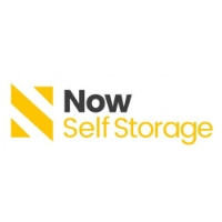 Now Storage Newent