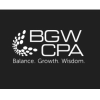 BGW CPA, PLLC