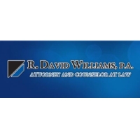 Brands,  Businesses, Places & Professionals Law Offices of R. David Williams, P.A. in Fort Lauderdale FL