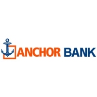 Brands,  Businesses, Places & Professionals Anchor Bank in Hallandale Beach FL