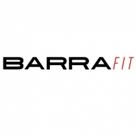 Brands,  Businesses, Places & Professionals BarraFIT Fitness Studio Scottsdale in Scottsdale AZ