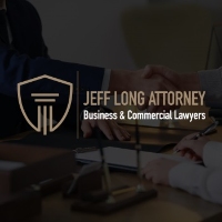 Brands,  Businesses, Places & Professionals Jeff Long Attorney Firm: Business and Commercial Lawyers in Lake Oswego OR