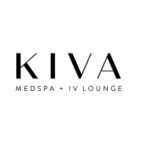 Brands,  Businesses, Places & Professionals KIVA MedSpa + IV Lounge in Orlando FL