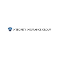 Brands,  Businesses, Places & Professionals Integrity Insurance Group in Palm Coast FL