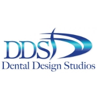 Brands,  Businesses, Places & Professionals Scottsdale Dental Studio in Scottsdale AZ