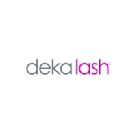 Deka Lash - Edgewater