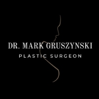 Dr. Mark Plastic Surgery