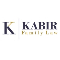 Brands,  Businesses, Places & Professionals Kabir Family Law Cardiff in Cardiff Wales