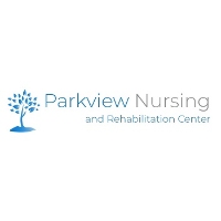 Parkview Nursing and Rehabilitation Center