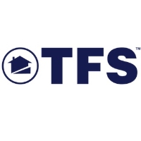 Brands,  Businesses, Places & Professionals TFS - The Foundation Specialists in College Grove TN