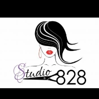 Brands,  Businesses, Places & Professionals Studio 828 LLC in Elyria OH