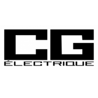 CG Électrique