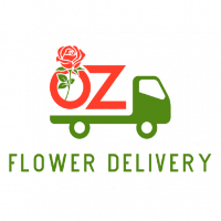 OZ Flower Delivery