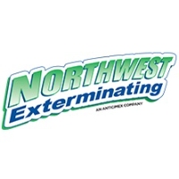 Brands,  Businesses, Places & Professionals Northwest Exterminating in Tucson AZ